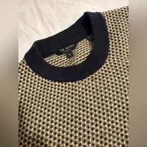 Ted Baker Sweater